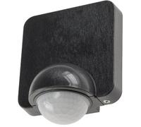 Detector de movimiento limpio CBM 65a 4250416340016