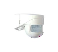 EGB Detector de movimiento Beg LC-Click 91101 140° Blanco