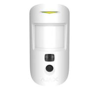 DETECTOR DE MOVIMIENTO Motioncam HDR (PhOD) Jeweller ASP Blanco - #119282