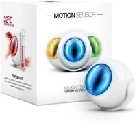Detector de movimiento multifunción Z-Wave Plus - Fibaro
