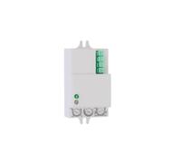 Detector de movimiento MW IP20 B 1200W 360 blanco G1210