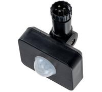 Detector de movimiento para aleteo LED CTF-OB 4250416341822