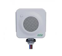 Detector de movimiento para gran altura DR-30M