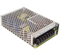 Detector de Movimiento para Techo, Superficie 10m; Ideal para Seguridad en hogares y oficinas, activación automática de Luces.
