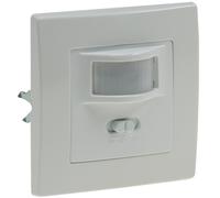 Detector de movimiento PIR de descarga 160 ° 4250416313768