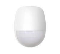 Detector de Movimiento PIR Interior Hikvision DS-PDP18-EG2(B) Blanco
