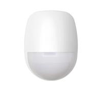 Detector de Movimiento PIR Interior Hikvision DS-PDP18-EG2(B) Blanco