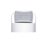 Detector de movimiento PIR IP65 1200W blanco G1240