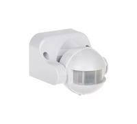 Detector de movimiento PIR MD-12B7 AC 230V