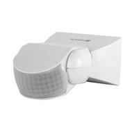 Detector de movimiento PIRKoban 0767804 KDP12180º superficie IP65