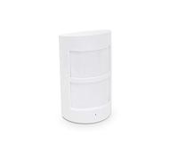 Detector de Movimiento por Infrarrojos (Compatible con Animales)
