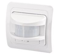 Detector de Movimiento por Infrarrojos IR30