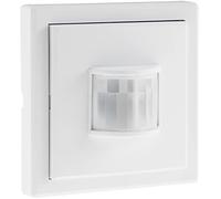 Detector de movimiento por radio 90° para "Pilota Casa" IP20