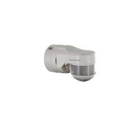 Detector de Movimiento RC-Plus Next N 130 con área de detección de 130° y protección contra intrusión - Versión actualizada (Blanco)