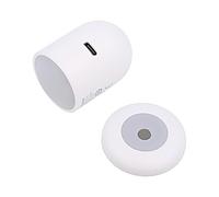 Detector de movimiento SNZB-06P 5VDC -10-40°C Interfaz: ZigBee SONOFF