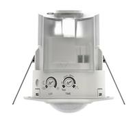 Detector de movimiento Theben 1030016 Luxa 103-100 C DE WH