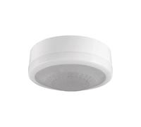 LUXA Detector De Presencia De Montaje En Techo De 360 Grados 12M De Alcance - 1030062