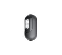 Detector de movimiento UniFi Protect UP-FloodLight