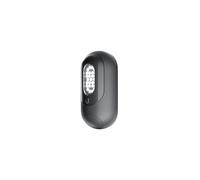 Detector de movimiento UniFi Protect UP-FloodLight
