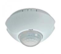 Detector De Movimiento Y Presencia De Techo De - PERRY ELECTRIC 1SPSP015