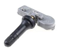Detector de neumáticos delantero para Ford para Explorer Sensor de presión de neumáticos TPMS DV6T-1A180-AA BB5T-1A180-AA