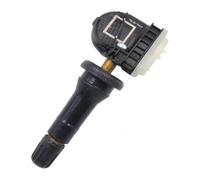Detector de neumáticos delanteros para Ford EV6T-1A180-CB EV6T-1A150-CB TPMS Sensor de monitoreo de presión de neumáticos de coche