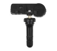 Detector de neumáticos delanteros para Ford F-150 Reg/Ext 2018 2019, sensor de presión de neumáticos TPMS GL3T-1A180-GA GL3T1A180GA