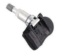 Detector de neumáticos delanteros para Ford Galaxy S-Max para Mondeo 8G92-1A189-KB 8G921A189KB Sensor de presión de neumáticos de coche TPMS