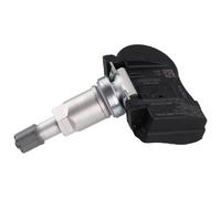 Detector de neumáticos delanteros para Ford Galaxy S-Max para Mondeo 8G92-1A189-KB 8G921A189KB TPMS Sensor de presión de neumáticos de coche