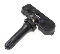 Detector de neumáticos delanteros para Ford Mustang para Fusion para Escape 2012 2013, sensor de presión de neumáticos TPMS DE8T-1A180-AA DE8T1A180AA