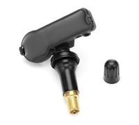 Detector de neumáticos delanteros para Lincoln MKC MKT MKX MKZ para Navigator TPMS sensor de presión de neumáticos de coche