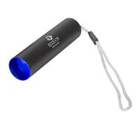 Detector de orina Ecodor Ecolight (recargable)