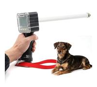 Detector de ovulación de ganado, detector de estrógeno de animales, prueba de información de apareamiento de ganado y caballo, analizador de ovulación preciso, uso veterinario