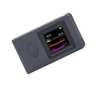 Detector de película herramienta inspección probador tinte ventana for resultados rápidos y precisos en múltiples configuraciones,Alta precisión