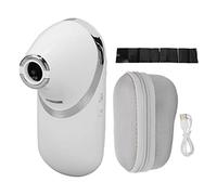 Detector de Piel de Cabello 3MP 50X Detector Inteligente de Cuero cabelludo de folículos de Alta definición para salón de Belleza