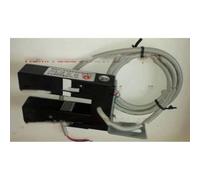 Detector de posición de elevador sensor de nivelación TNC-302 RM-YAa interruptor magnético de elevación