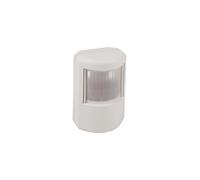 Detector de presencia adicional FRICO a PDK65 IP42 (PDK65S)