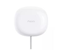 Detector de Presencia Aqara FP1E Zigbee 3.0 Blanco
