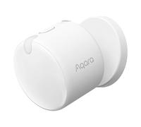 Detector de Presencia Aqara FP300 Blanco - AQ-PS-S04D