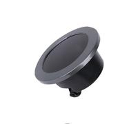 Detector de presencia de luz infrarroja humana anticlip montado en el techo f/puerta automática