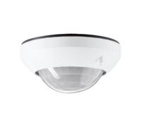 Detector De Presencia De Movimiento Bluetooth Jung Home - BT17361WW