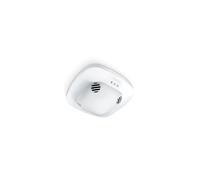 Detector de presencia DualTech DALI-2 IPD ST057473