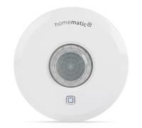 HMIP SPI - Detector de presencia, en el interior