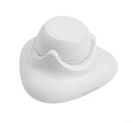 Detector de presencia humana MmWave de 24 G con movimiento de alta precisión y detección estática, para 3.0 para sensor compatible con detección de 120° de ancho