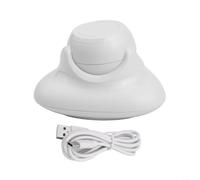 Detector de presencia humana MmWave de 24 G para Tuya para sensor de movimiento zigbee comprobación de existencia estática para sistema de seguridad, ahorro de energía, instalación de garaje de