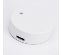 Detector de presencia humana WiFi mmWave de diseño inteligente para mejorar tu experiencia de vida inteligente (versión)