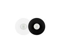 Detector de presencia Loxone