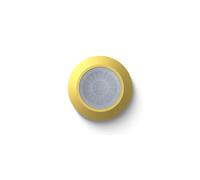 Detector de presencia Loxone para montaje en techo Tree Vienna Edition
