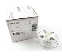 Detector de presencia mini komfort knx 222500