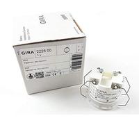 Detector de presencia Mini Komfort KNX 222500